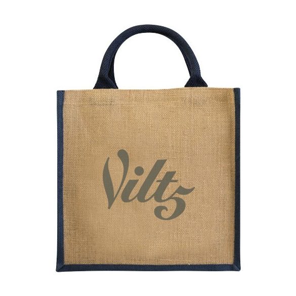 12013402-sacosa-din-iuta-chennai