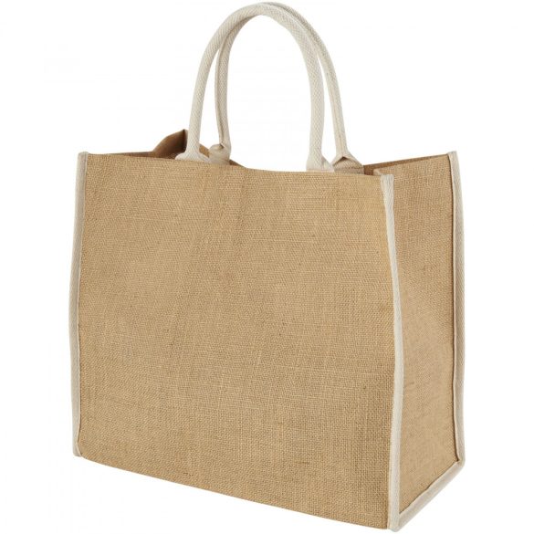 12018200-sacosa-din-iuta-large-jute