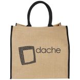 12018201-sacosa-din-iuta-large-jute