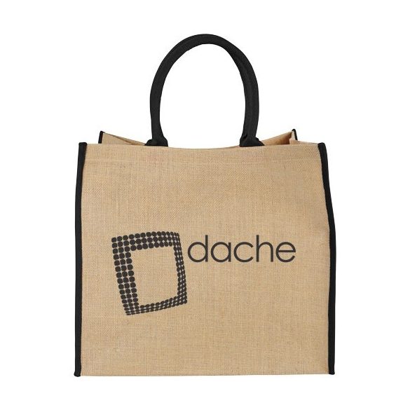 12018201-sacosa-din-iuta-large-jute