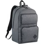 12019000-rucsac-pentru-laptop-graphite-deluxe