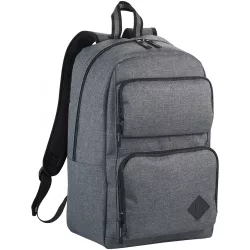 12019000-rucsac-pentru-laptop-graphite-deluxe