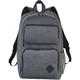 12019000-rucsac-pentru-laptop-graphite-deluxe