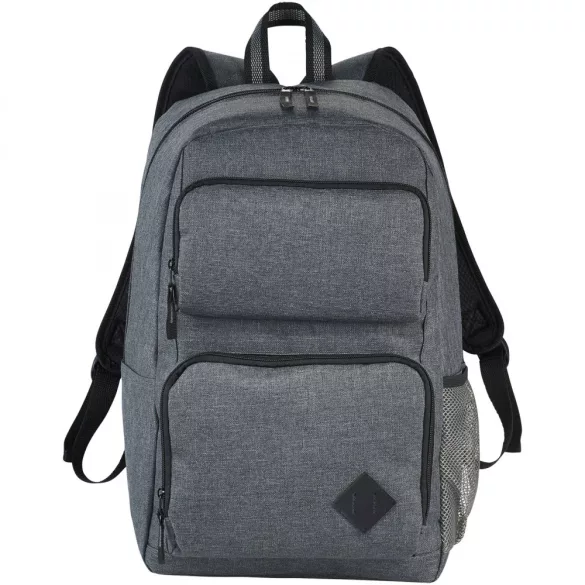12019000-rucsac-pentru-laptop-graphite-deluxe