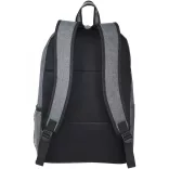 12019000-rucsac-pentru-laptop-graphite-deluxe