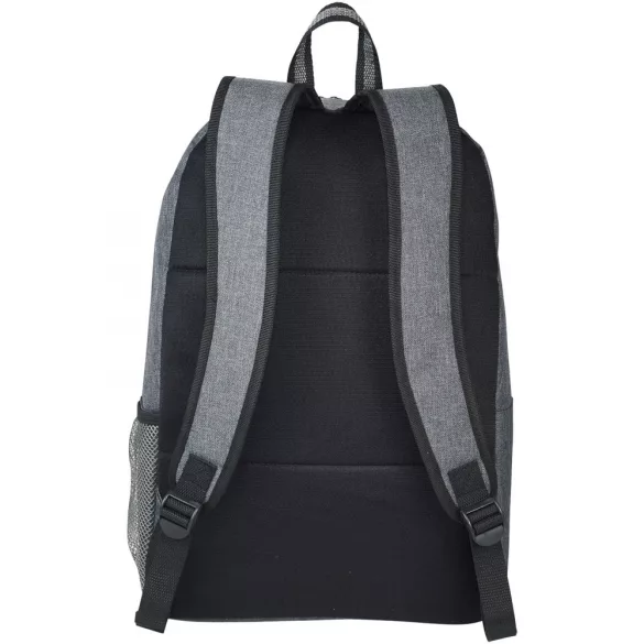 12019000-rucsac-pentru-laptop-graphite-deluxe