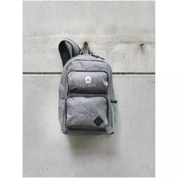 12019000-rucsac-pentru-laptop-graphite-deluxe