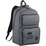 12019000-rucsac-pentru-laptop-graphite-deluxe