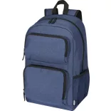 12019055 - Rucsac pentru laptop - 15.6" - 20 L - Graphite Deluxe