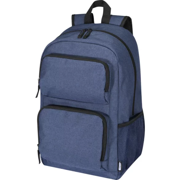 12019055 - Rucsac pentru laptop - 15.6" - 20 L - Graphite Deluxe