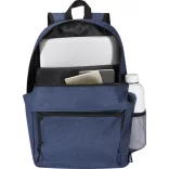 12019055 - Rucsac pentru laptop - 15.6" - 20 L - Graphite Deluxe