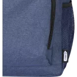 12019055 - Rucsac pentru laptop - 15.6" - 20 L - Graphite Deluxe