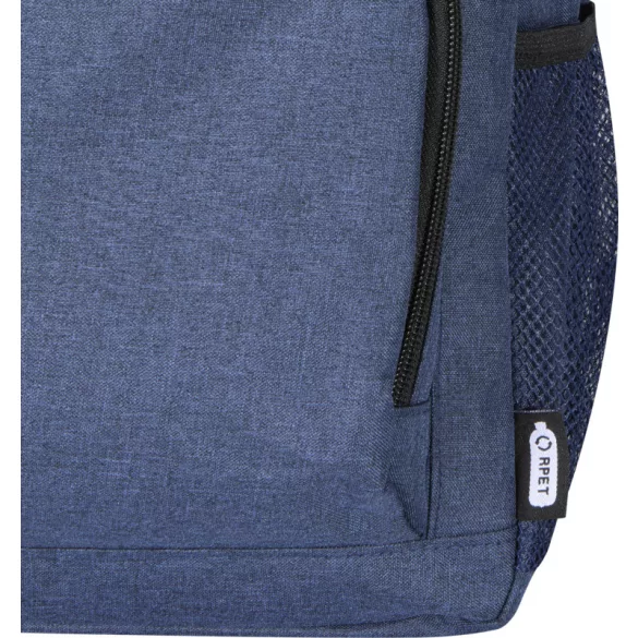 12019055 - Rucsac pentru laptop - 15.6" - 20 L - Graphite Deluxe