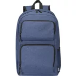 12019055 - Rucsac pentru laptop - 15.6" - 20 L - Graphite Deluxe