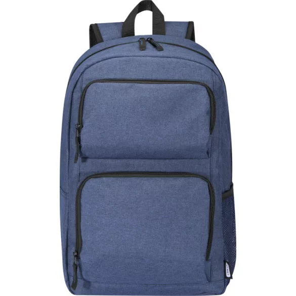 12019055 - Rucsac pentru laptop - 15.6" - 20 L - Graphite Deluxe