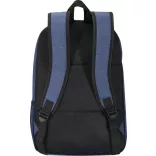 12019055 - Rucsac pentru laptop - 15.6" - 20 L - Graphite Deluxe