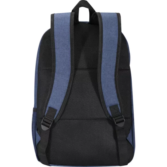 12019055 - Rucsac pentru laptop - 15.6" - 20 L - Graphite Deluxe