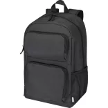 12019084 - Rucsac pentru laptop - 15.6" - 20 L - Graphite Deluxe