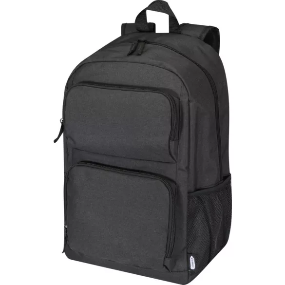 12019084 - Rucsac pentru laptop - 15.6" - 20 L - Graphite Deluxe