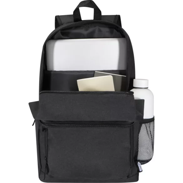 12019084 - Rucsac pentru laptop - 15.6" - 20 L - Graphite Deluxe