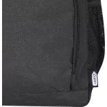 12019084 - Rucsac pentru laptop - 15.6" - 20 L - Graphite Deluxe