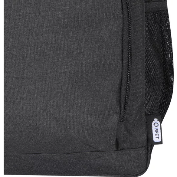 12019084 - Rucsac pentru laptop - 15.6" - 20 L - Graphite Deluxe
