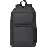 12019084 - Rucsac pentru laptop - 15.6" - 20 L - Graphite Deluxe