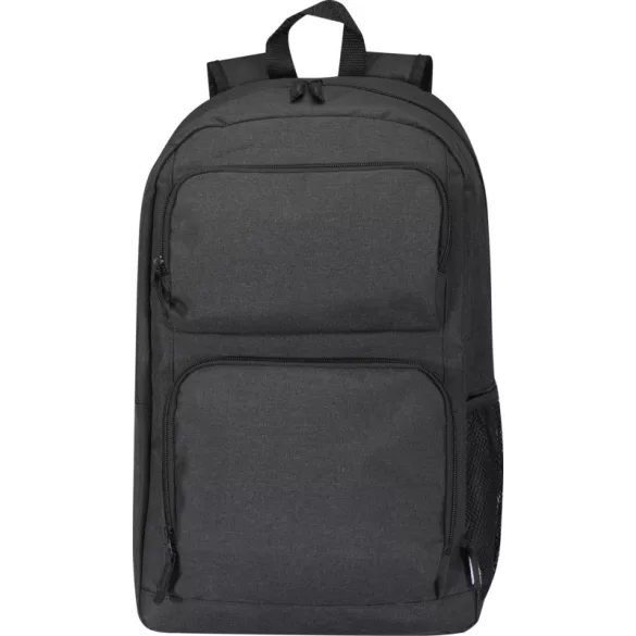 12019084 - Rucsac pentru laptop - 15.6" - 20 L - Graphite Deluxe
