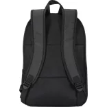 12019084 - Rucsac pentru laptop - 15.6" - 20 L - Graphite Deluxe