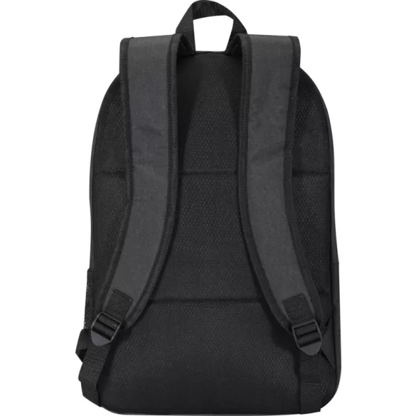 12019084 - Rucsac pentru laptop - 15.6" - 20 L - Graphite Deluxe