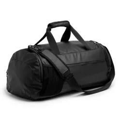 BO1201-Geanta-multifunctionala-impermeabila-din-PU-FANTOM-NEGRU