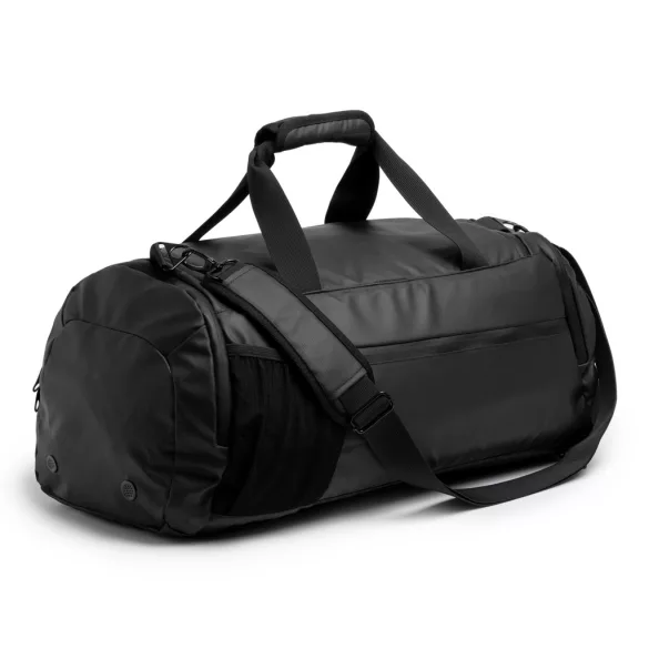 BO1201-Geanta-multifunctionala-impermeabila-din-PU-FANTOM-NEGRU