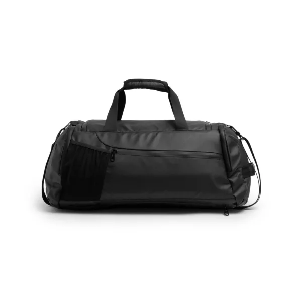 BO1201-Geanta-multifunctionala-impermeabila-din-PU-FANTOM-NEGRU