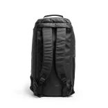 BO1201-Geanta-multifunctionala-impermeabila-din-PU-FANTOM-NEGRU
