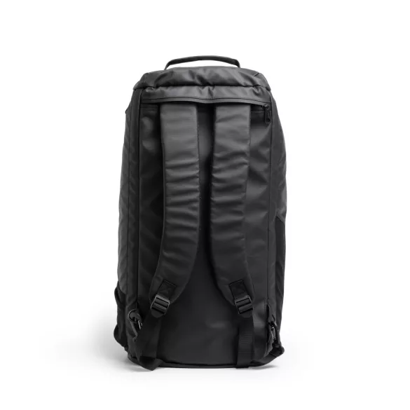 BO1201-Geanta-multifunctionala-impermeabila-din-PU-FANTOM-NEGRU