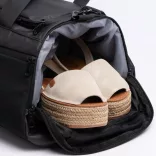 BO1201-Geanta-multifunctionala-impermeabila-din-PU-FANTOM-NEGRU