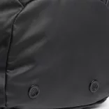 BO1201-Geanta-multifunctionala-impermeabila-din-PU-FANTOM-NEGRU