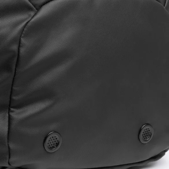 BO1201-Geanta-multifunctionala-impermeabila-din-PU-FANTOM-NEGRU