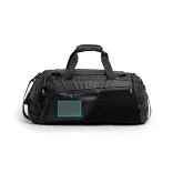 BO1201-Geanta-multifunctionala-impermeabila-din-PU-FANTOM-NEGRU