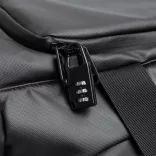 BO1201-Geanta-multifunctionala-impermeabila-din-PU-FANTOM-NEGRU