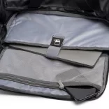 BO1201-Geanta-multifunctionala-impermeabila-din-PU-FANTOM-NEGRU