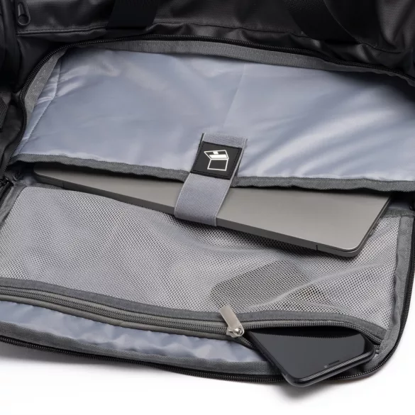 BO1201-Geanta-multifunctionala-impermeabila-din-PU-FANTOM-NEGRU