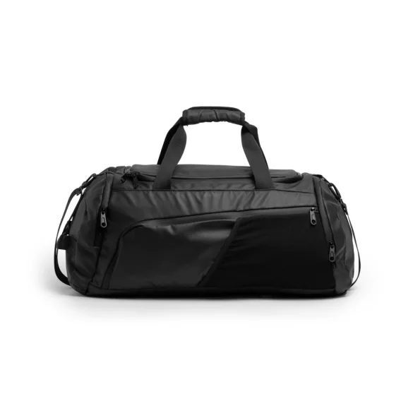 BO1201-Geanta-multifunctionala-impermeabila-din-PU-FANTOM-NEGRU