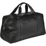 12020400-geanta-oxford-weekender