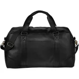 12020400-geanta-oxford-weekender