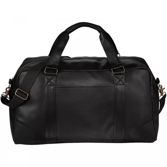 12020400-geanta-oxford-weekender