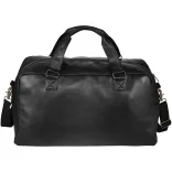12020400-geanta-oxford-weekender