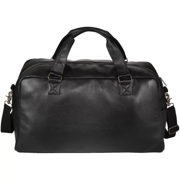 12020400-geanta-oxford-weekender