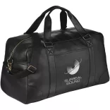 12020400-geanta-oxford-weekender