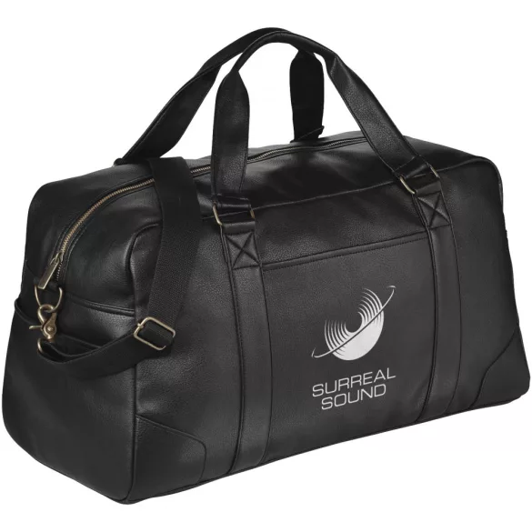 12020400-geanta-oxford-weekender
